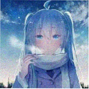 用户老周看片的头像